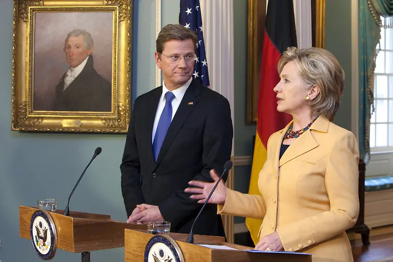 7d5a992d74869427959c8a6da130b4e2