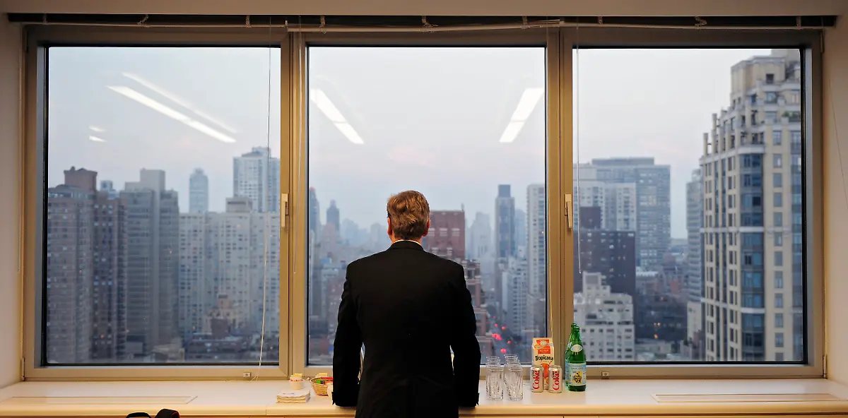 c74f1993d504de514992cebc6cc64c01