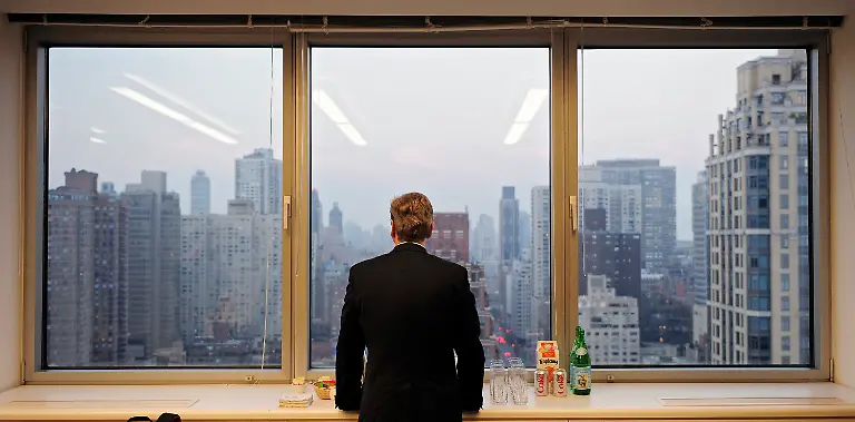 c74f1993d504de514992cebc6cc64c01