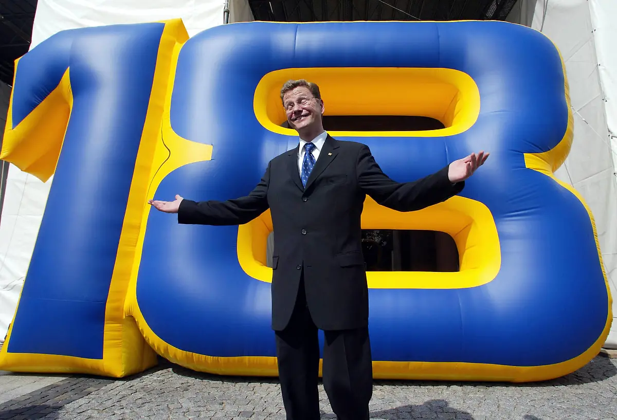 8bc70b6d8b8133ed9d19221e54d1cc30