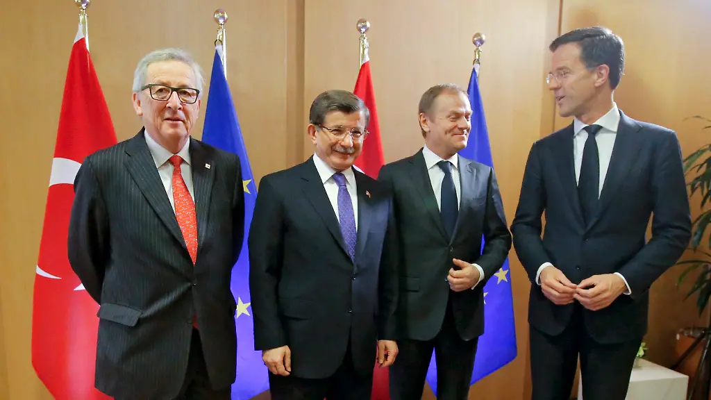 19a8591354d178549acfe7f9906a7e98