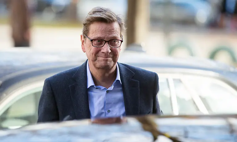 westerwelle-RTS5ZUJ