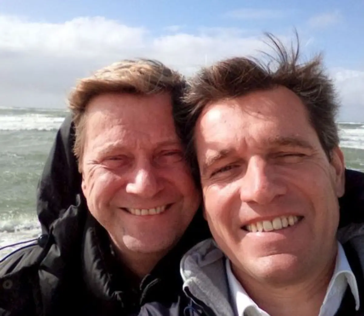 2016-03-17-westerwelle-foundation2