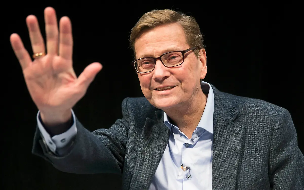 9beedd2470e190709d9ccdd833843a46