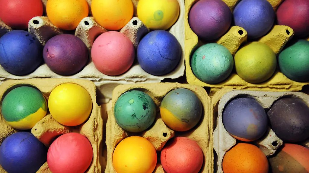 918eb7cd6e06e00e473a09c8fefb3c96