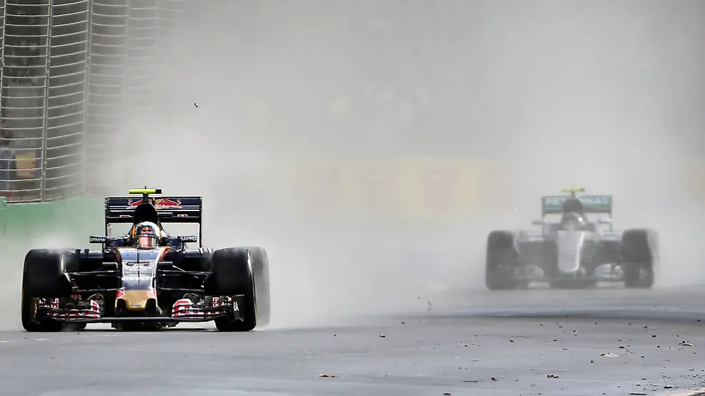 0ea7d5c2ca097659eb8b0249c271b86d