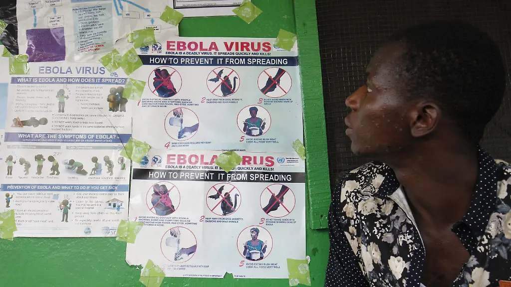 a7e04b9d0e0beb2dbe544ae58bb964d4