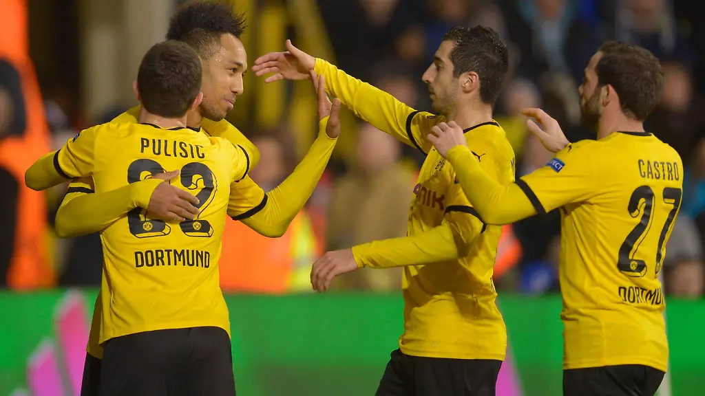 8bbb8bde620c93e9e55b583c585b5de7