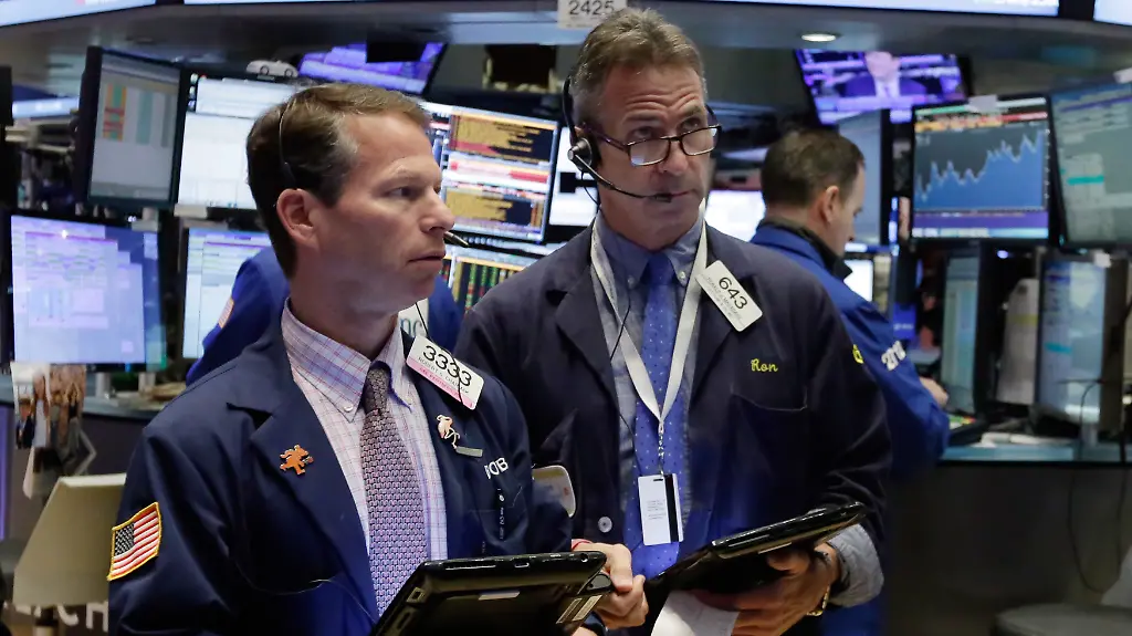 c9277d7365ebd16e66e60e62c3b98469