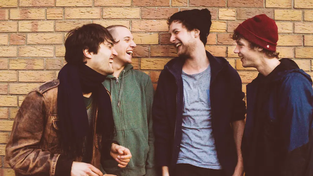 9b49b1ab8cfd23828d27bbc1325c2b4f