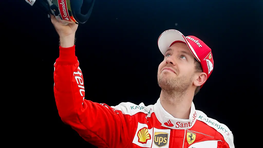 bab2cae01bf6b4980a9c2dc01e209b3b