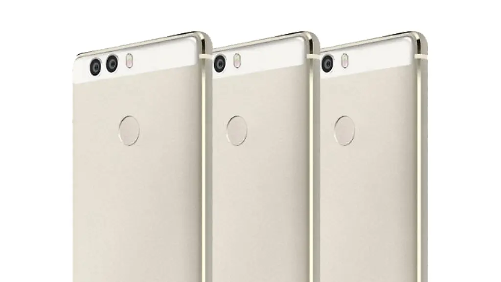 huawei-p9-leak-dreierpack