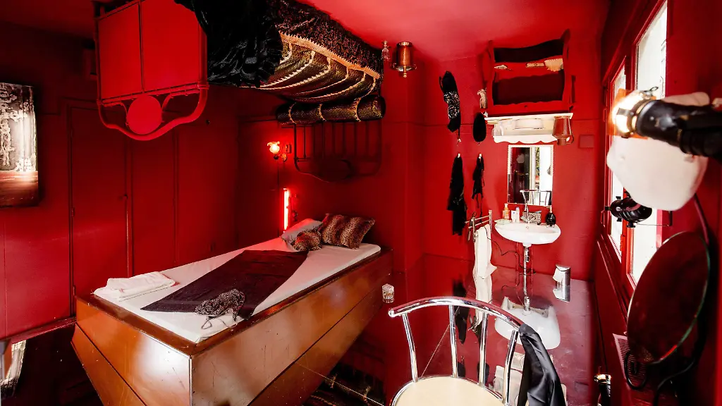 cd846e1017a41fcd0a77b918e6ed7157