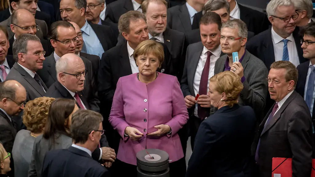 5d16498a8fb57f580d0c3e8a66b07089