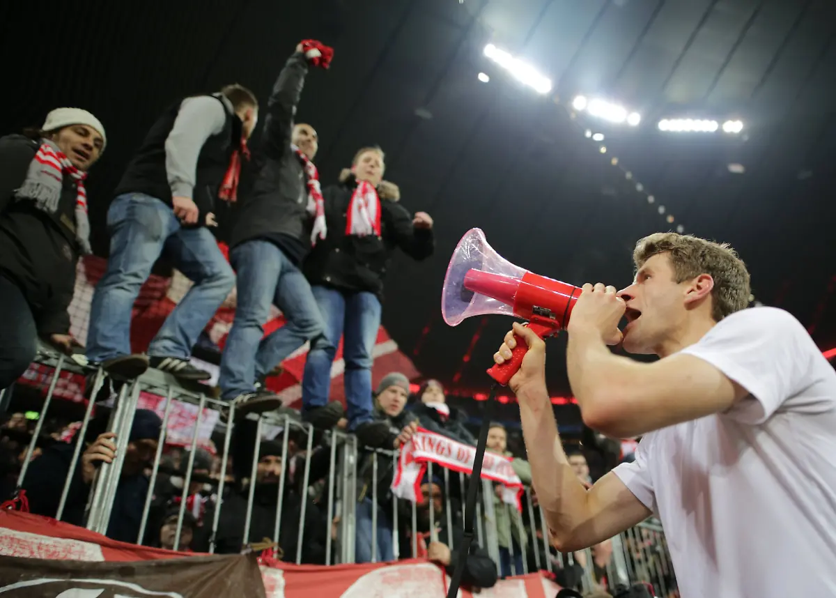 8d42a0540a71685172357fd971b5adc9