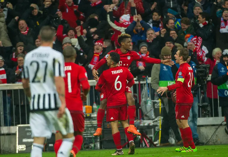 1eaec1b9ac60a9c5ac9a7848f99e2e34