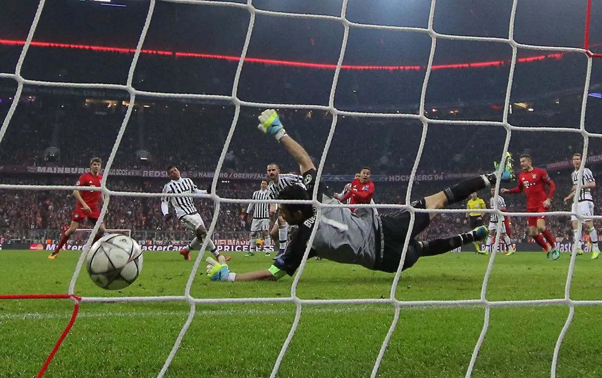 432e339d39d84d6d93859ee2b2a42693