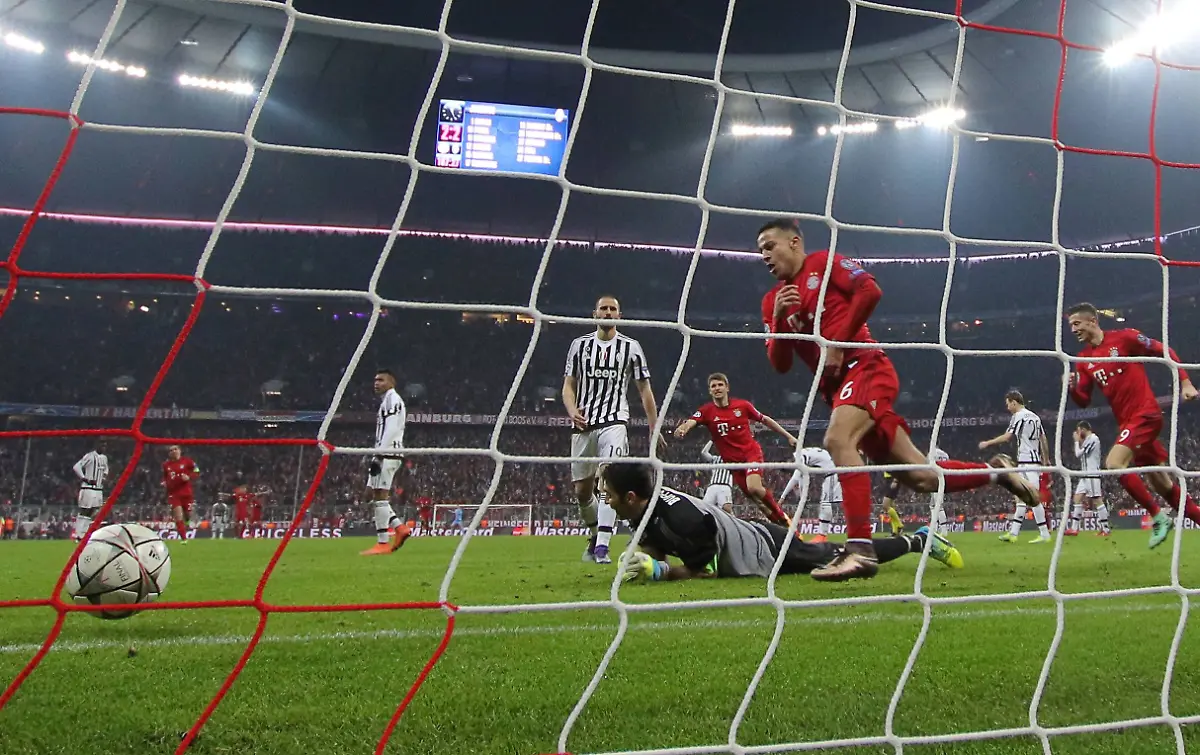 c061f7e500f3b2dd7f7ea4707ddca980