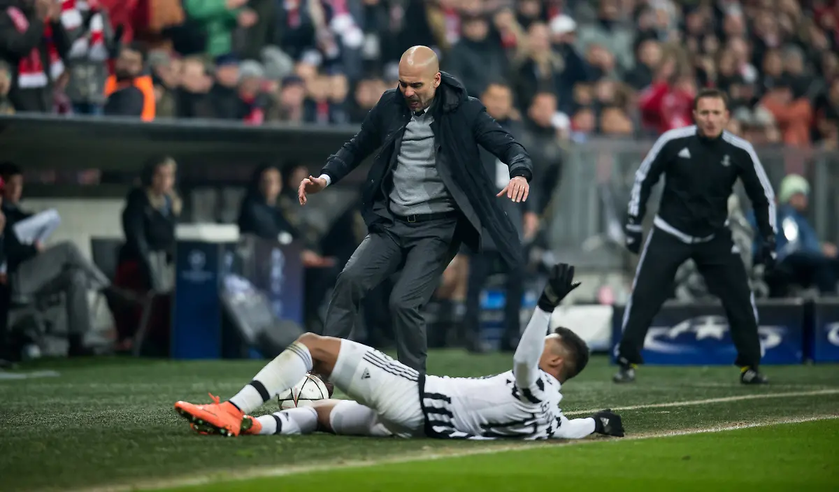 0927f79e640f50b7c5371f5da27d4abb