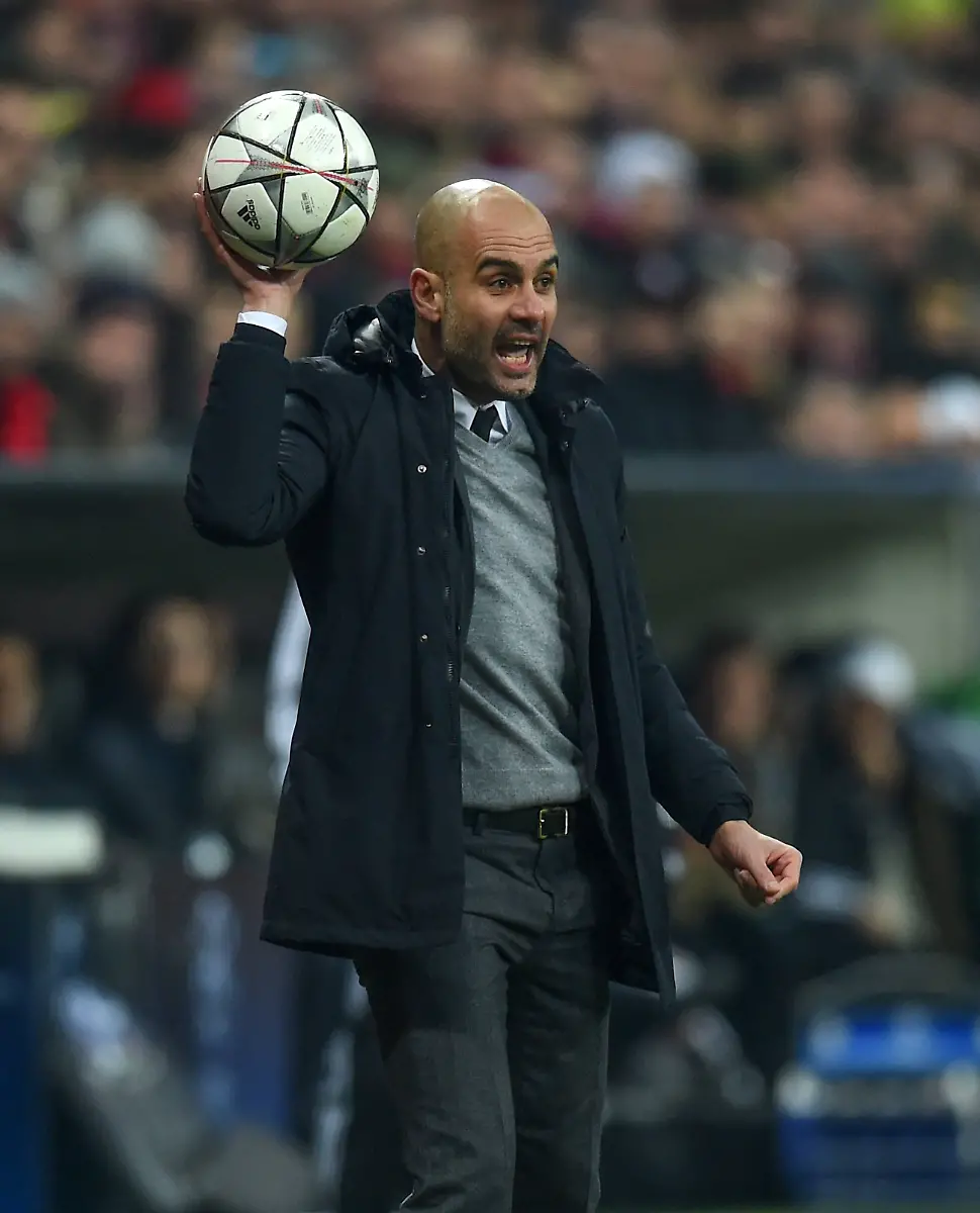 695ae98fc3778846bbff40871cc2de89