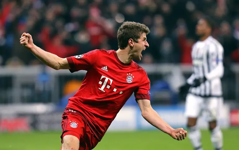 7b5531df783c6b1b0f270b5d110af8c0