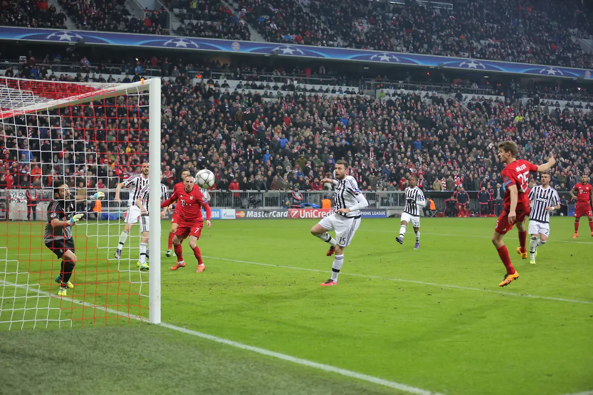 3615e80b9e32a05ed4da76562e90b920