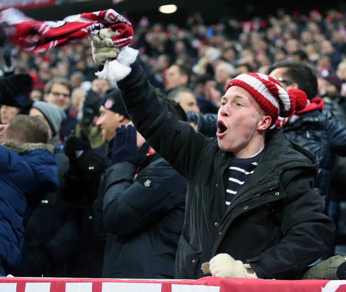 2fd32fdfe8a585e50053063fa7a7c3bd