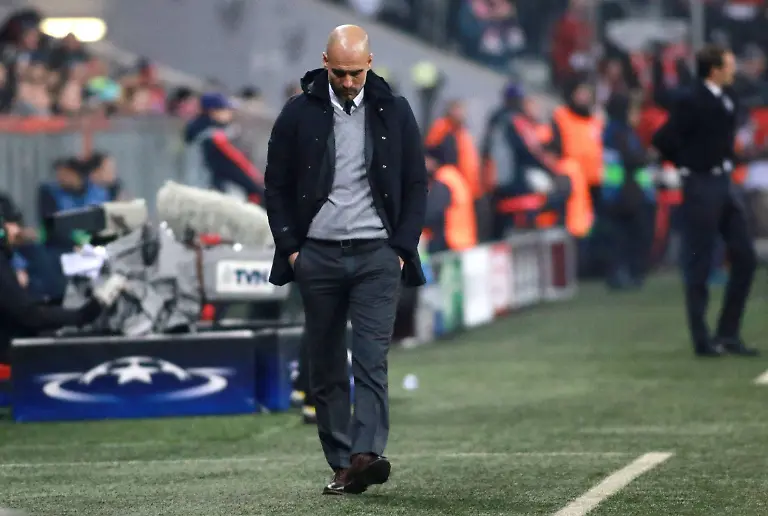 6d0c4c9704401624be31cffb83a5ef1b