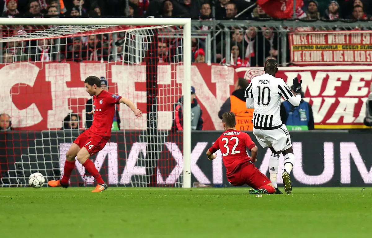 8d5b3e4788ee1a37f46c70c94bf53f61