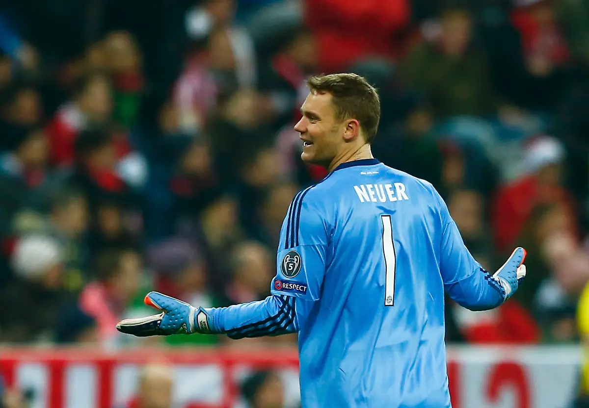 0b49c47e21c1e3c94aacc8f63deef693