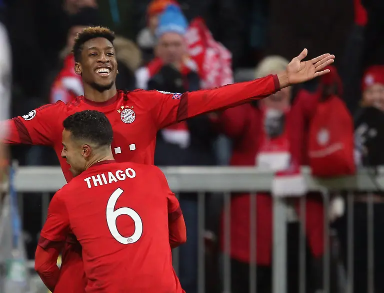 12462be05964d5cd4321a891b21dfab6