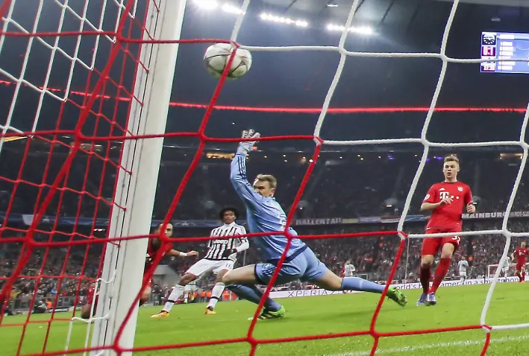 7a460c59330bfe4d79ad2c889cac2fc1