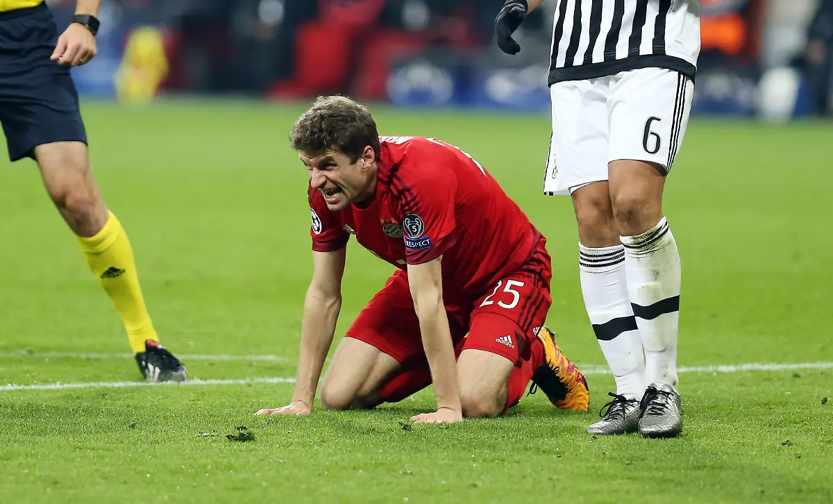 093f206abc1e86ceac708757f63f281e