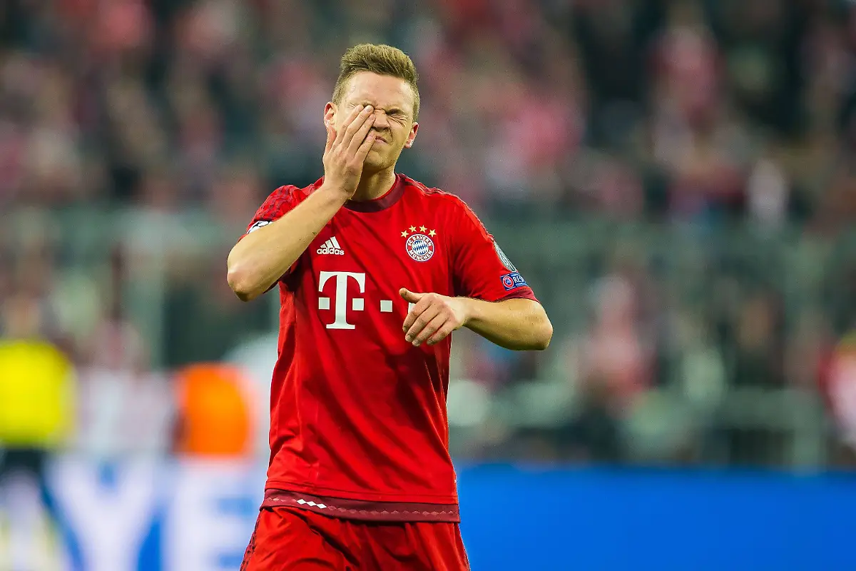 2de0c040dce1f890a3356ef7acec1c39