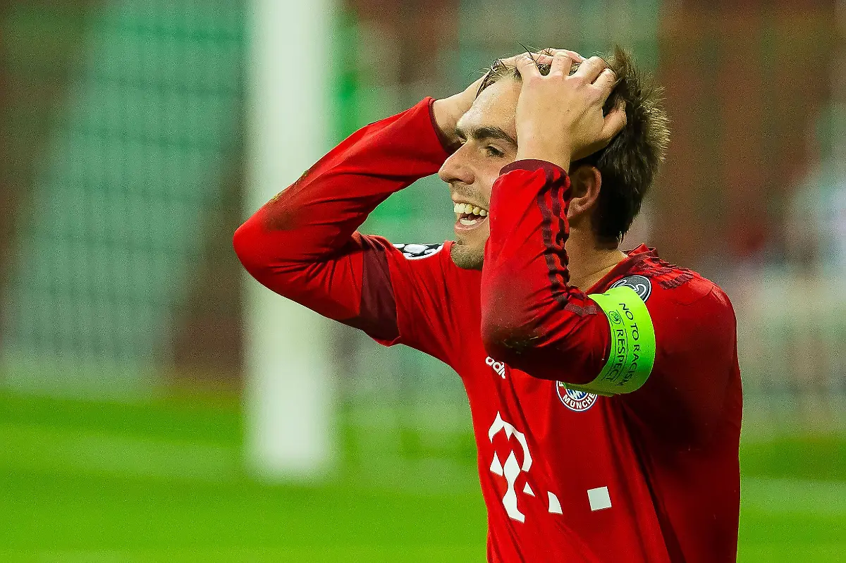 cefe0251ce0f0fea8d7dcc37c0786f49