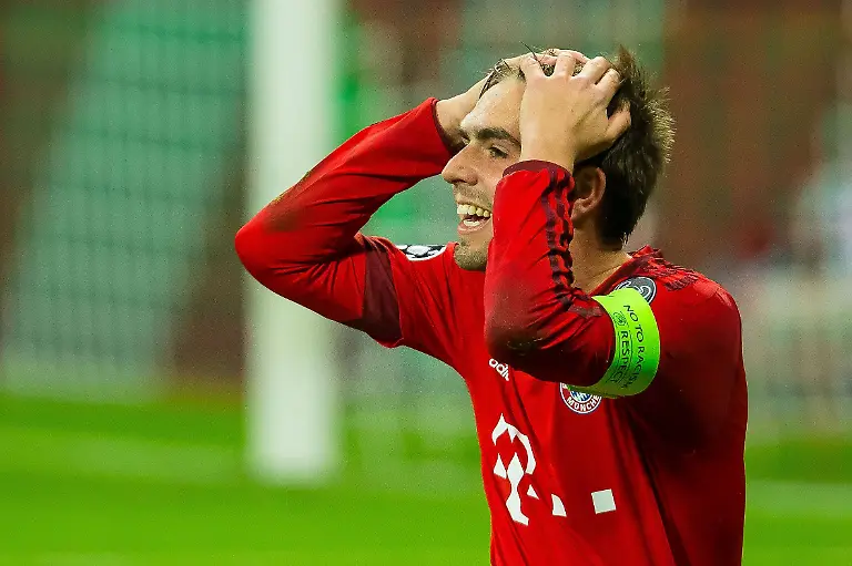 cefe0251ce0f0fea8d7dcc37c0786f49