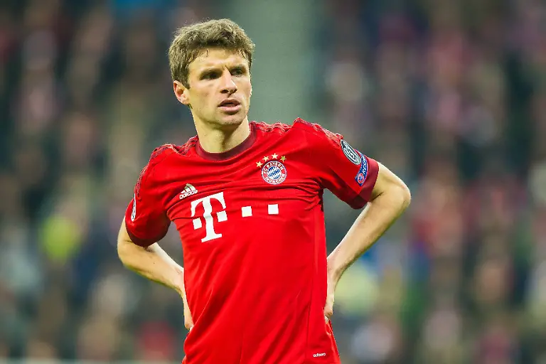 c83044f73ad5fca87a0c7051cf188006