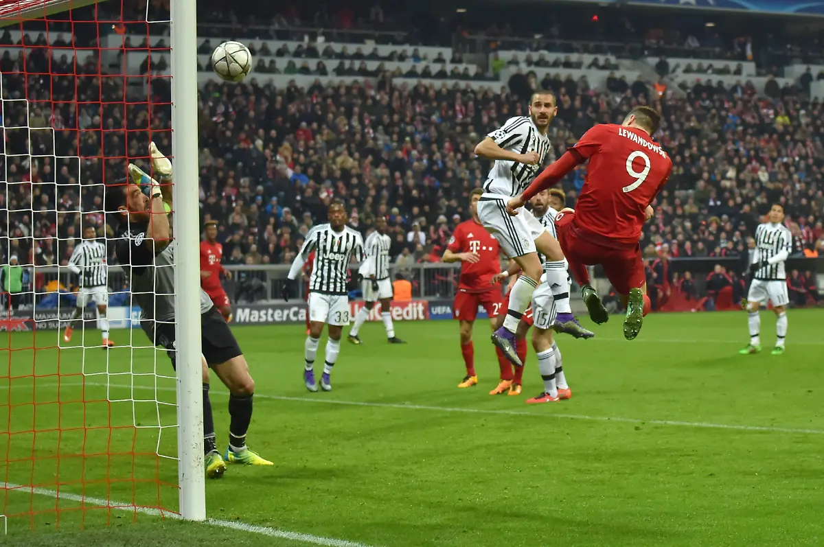 62f6c161660685433253219e4dd65049