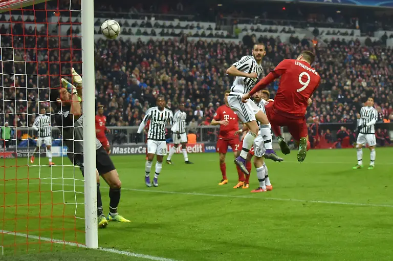 62f6c161660685433253219e4dd65049