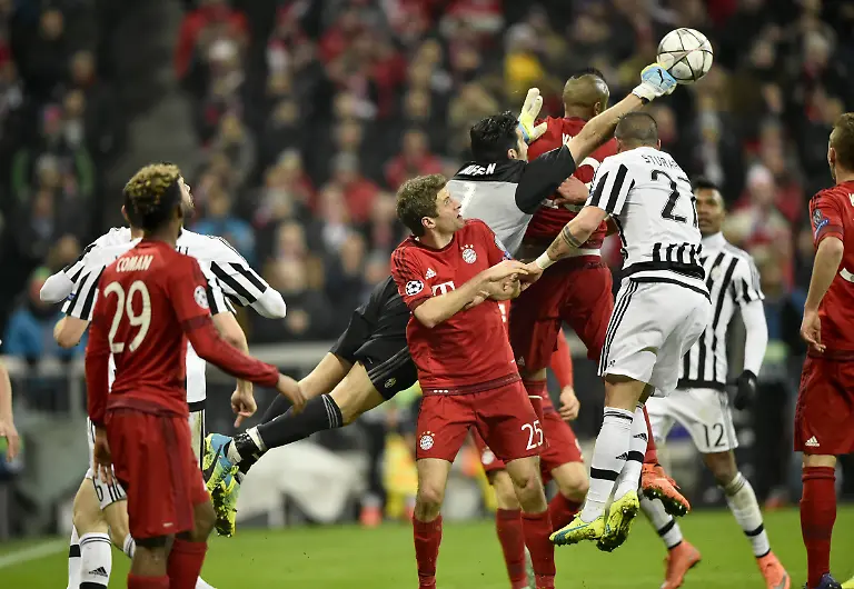 3e6c90635bedea866b9347597e0dcb9b