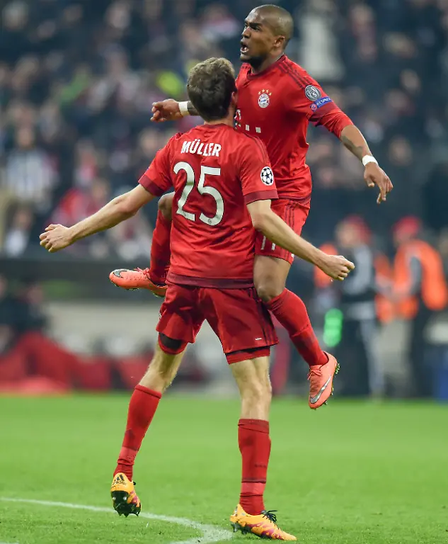 6c537efa9849e70524e4ec719c9d05de