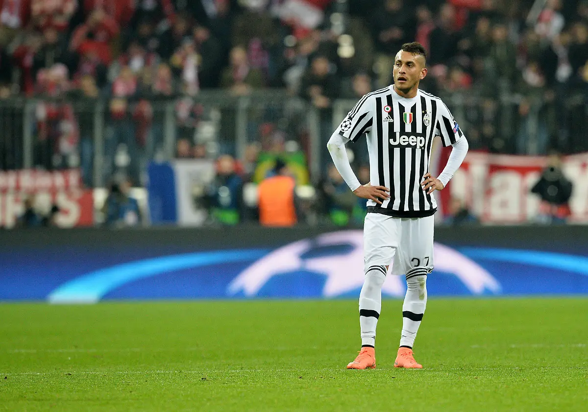 c969ec4385a451ce6a410f353e1040ba