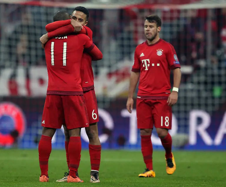 dfef99ee1bafa5fe9c021fc99b157348