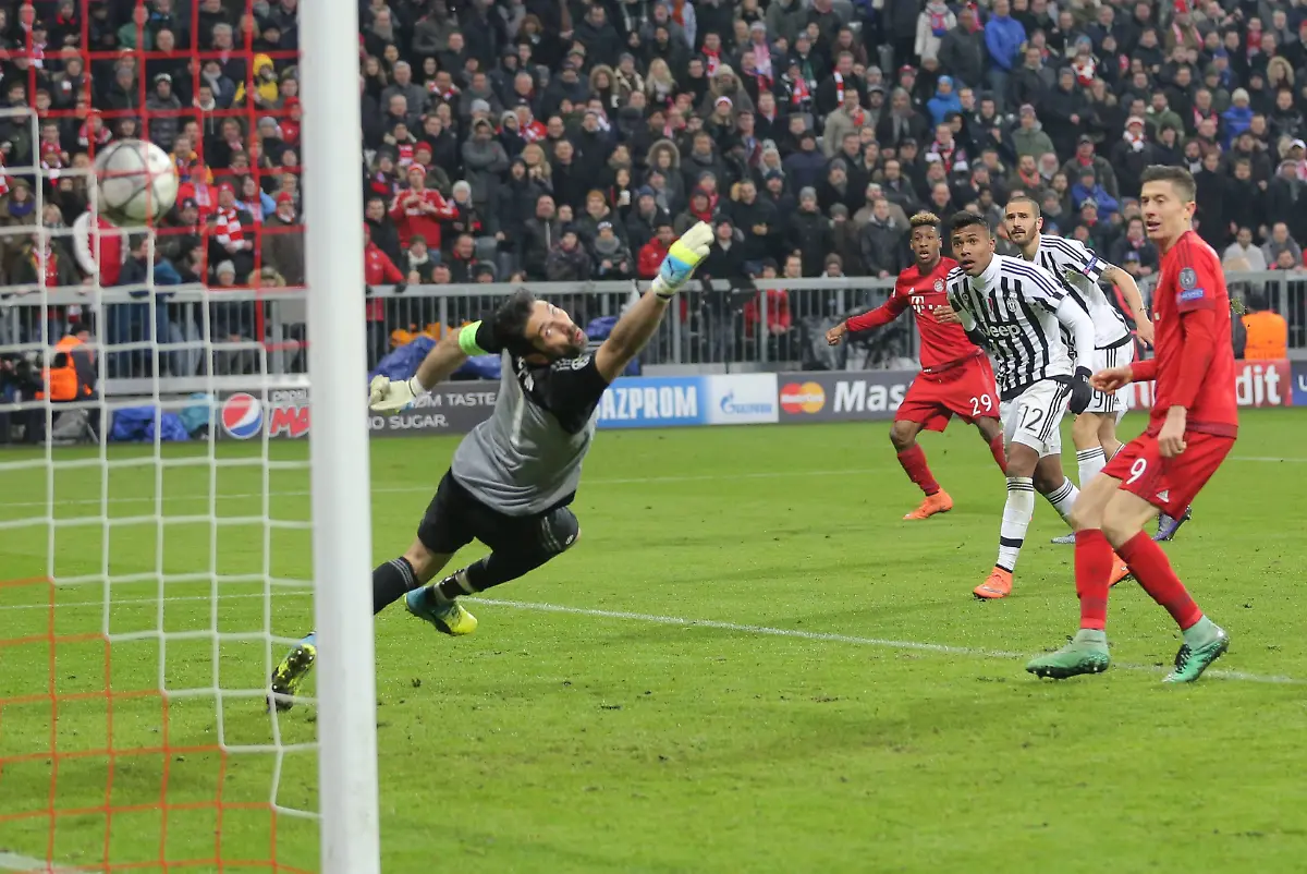 f056cf2bab629a4e3dd61f3709028475