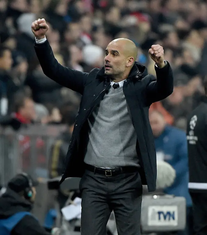 a39d93d0dd336d5bce897c744bec03e7