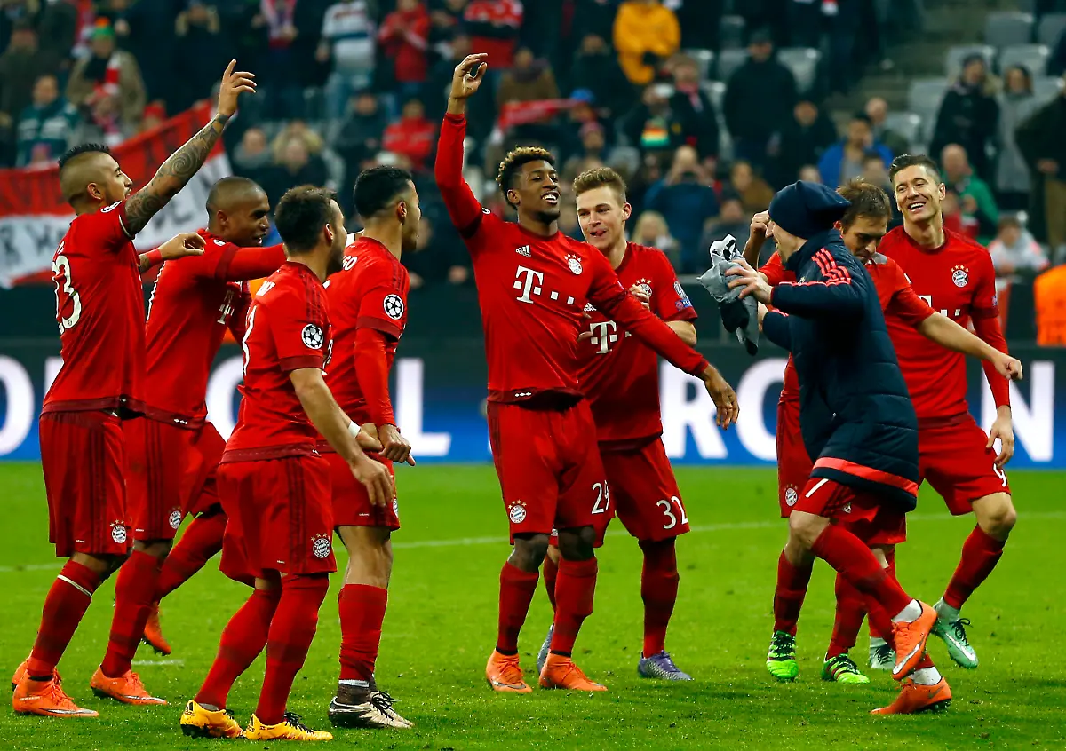 9640f407120d4cc563a6f610fe6d883c