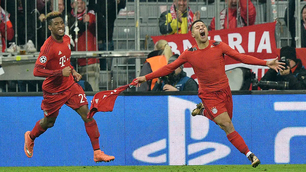 266406e105db6fd2d6a135024dcc2e4c