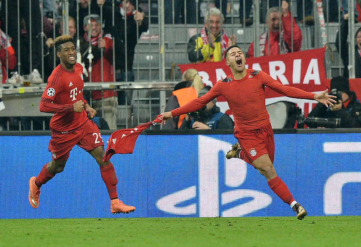 266406e105db6fd2d6a135024dcc2e4c