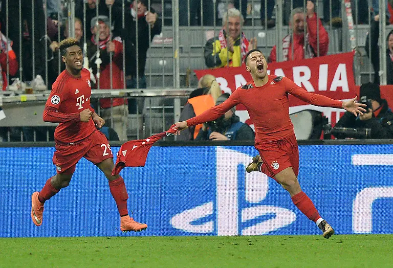 266406e105db6fd2d6a135024dcc2e4c