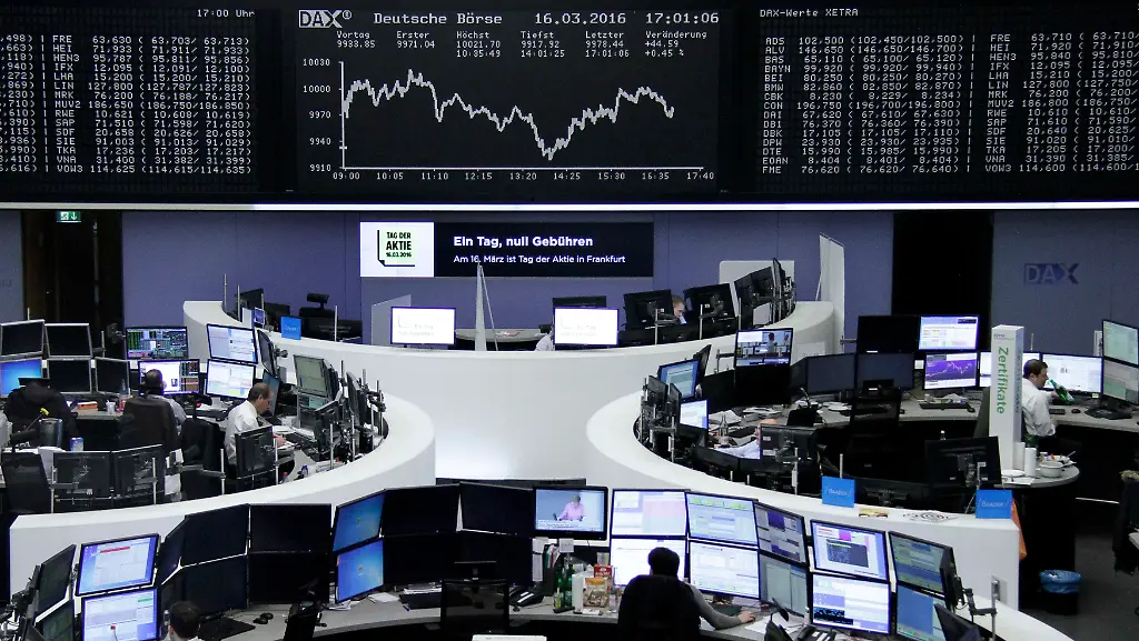 8b19504c0df3bcbd71834af15ab70beb